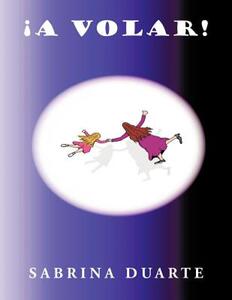 【预售】A Volar!