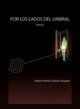 【预售】Por Los Lados del Umbral
