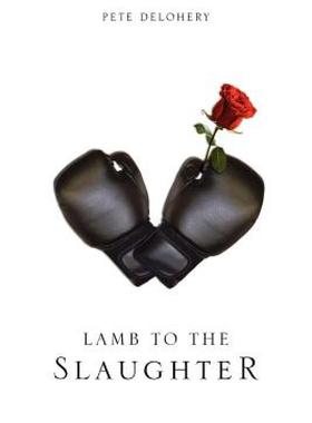 【预售】Lamb to the Slaughter