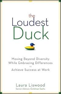 Loudest While 预售 Diversity Beyond Duck The Moving
