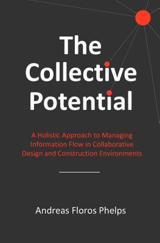 【预售】The Collective Potential