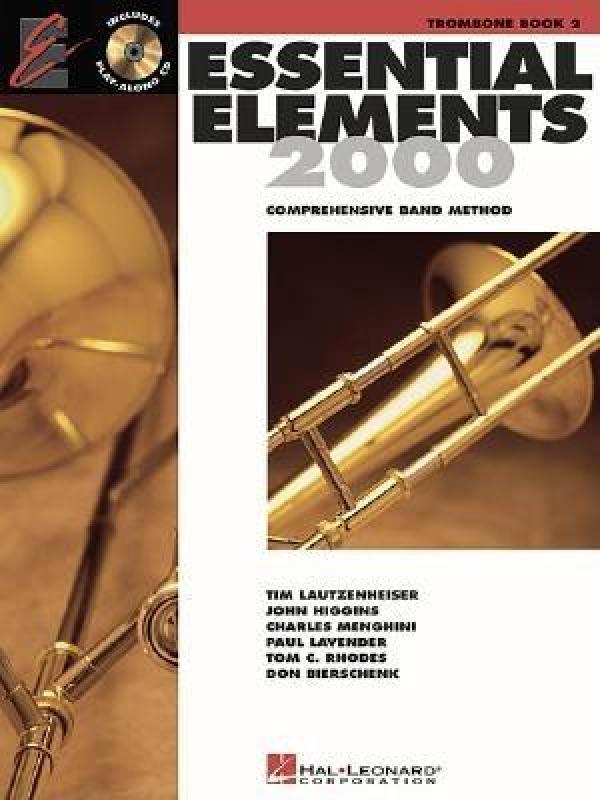 美国库房发货，通常付款后5-8周到货！