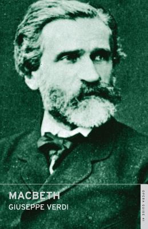 美国库房发货，通常付款后5-8周到货！