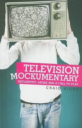 美国库房发货，通常付款后5-8周到货！