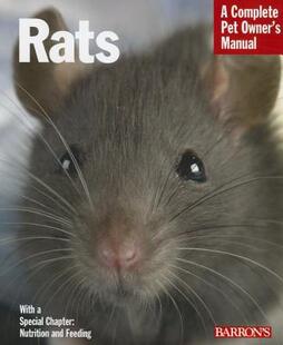 Everything Rats about Purchase Nutrition Care 预售