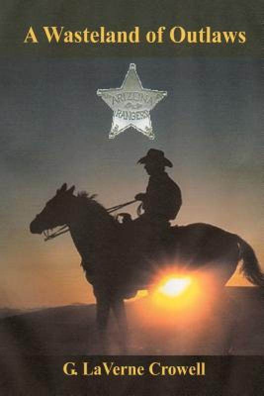 美国库房发货，通常付款后5-8周到货！