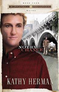 【预售】Not by Chance