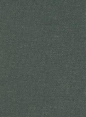 【预售】John Singleton: Interviews