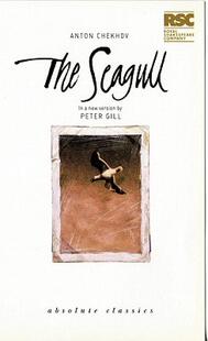 Seagull The 预售