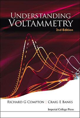【预售】Understanding Voltammetry