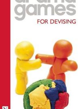 【预售】For Devising