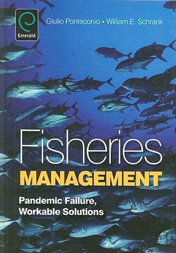 美国库房发货，通常付款后5-8周到货！