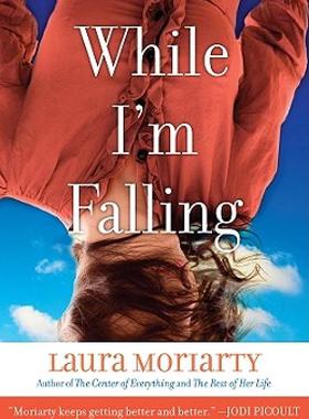 【预售】While I'm Falling