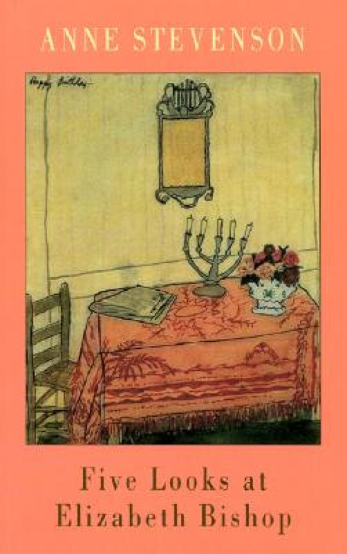 美国库房发货，通常付款后5-8周到货！