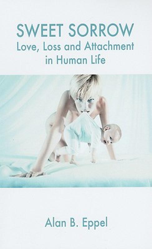 美国库房发货，通常付款后5-8周到货！