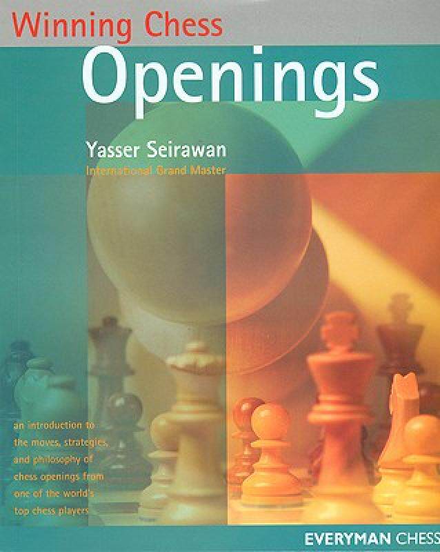 预订 【】Openings