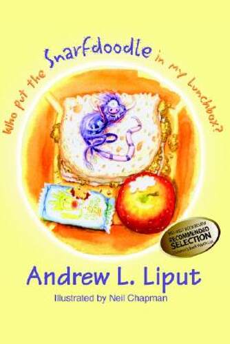 美国库房发货，通常付款后5-8周到货！