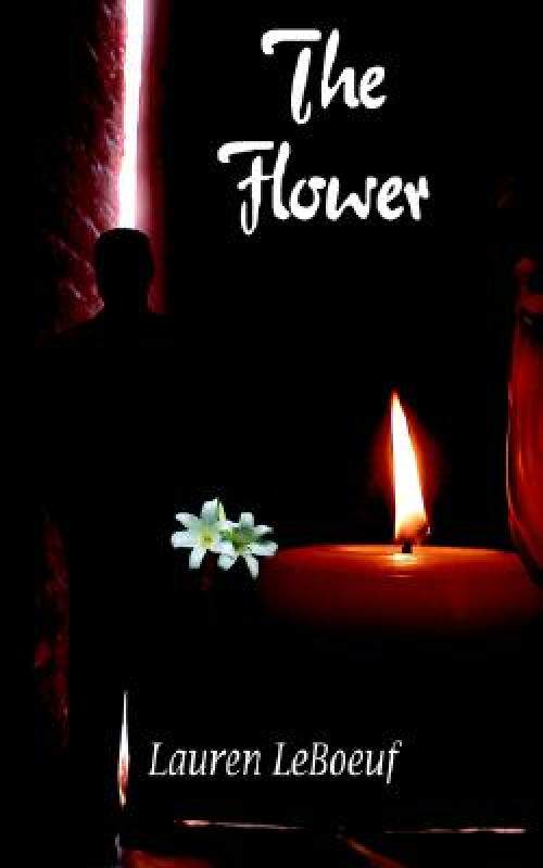 【预售】The Flower
