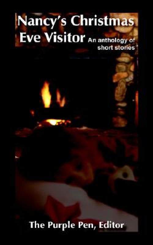 美国库房发货，通常付款后5-8周到货！