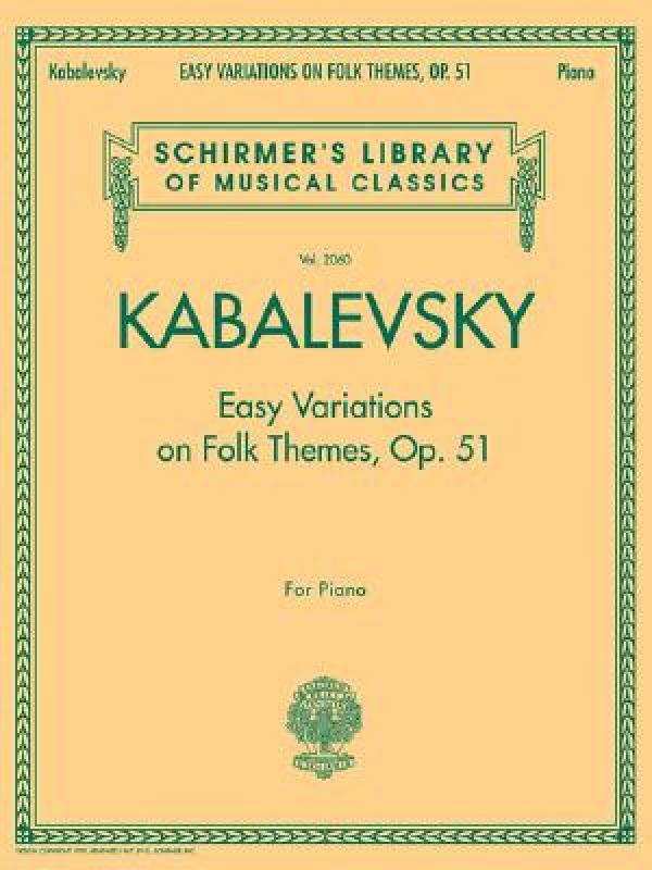 美国库房发货，通常付款后5-8周到货！