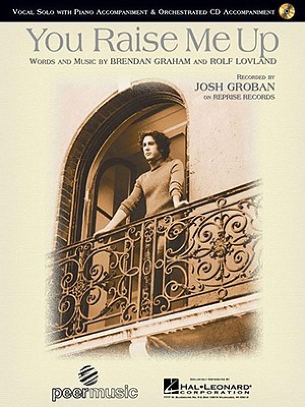 美国库房发货，通常付款后5-8周到货！