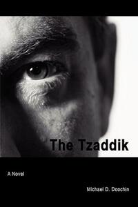 【预售】The Tzaddik