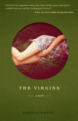 【预售】The Virgins