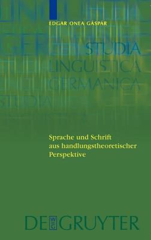 美国库房发货，通常付款后5-8周到货！