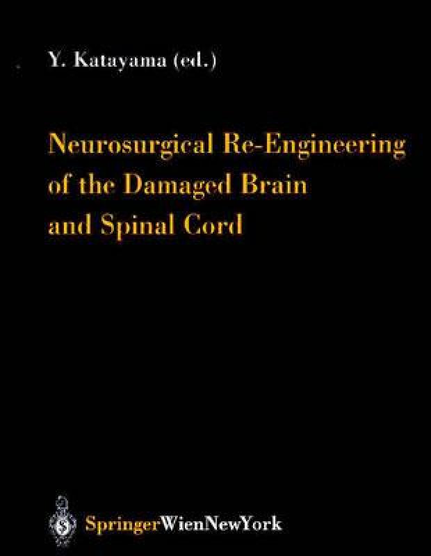 美国库房发货，通常付款后5-8周到货！