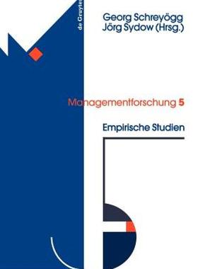 【预售】Empirische Studien