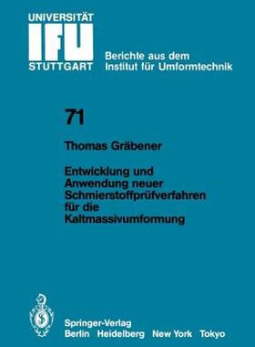 【预售】Entwicklung Und Anwendung Neuer