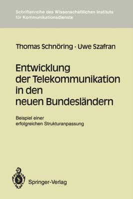 【预售】Entwicklung Der Telekommunikation in Den Neuen