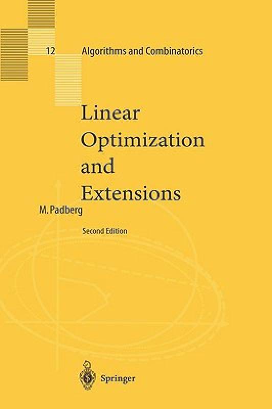 美国库房发货，通常付款后5-8周到货！