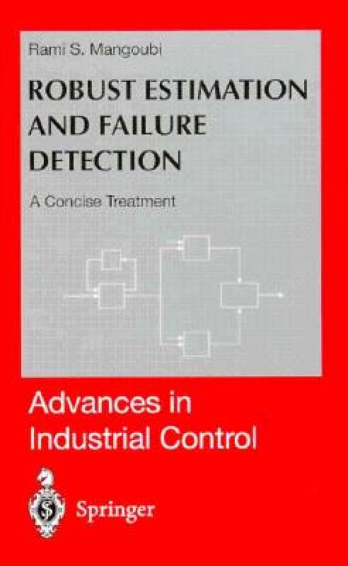 进口原版，通常30日内发货！