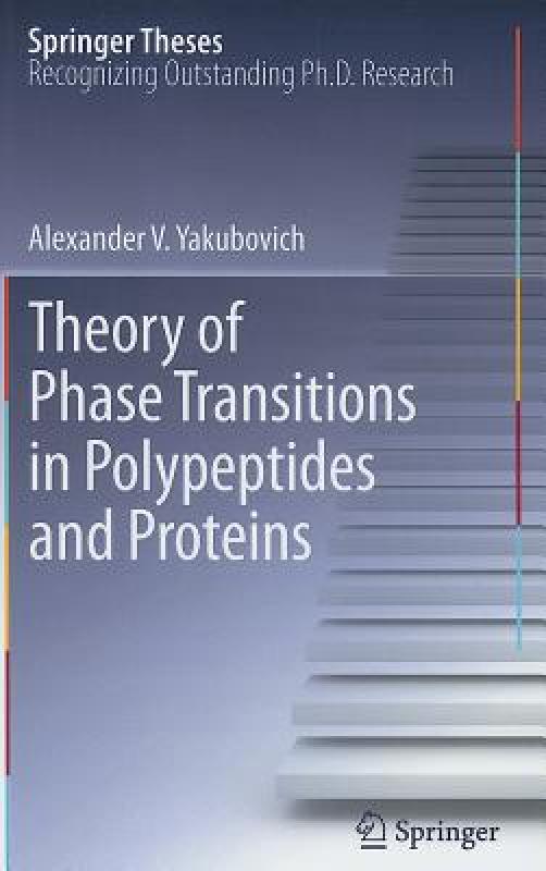 美国库房发货，通常付款后5-8周到货！