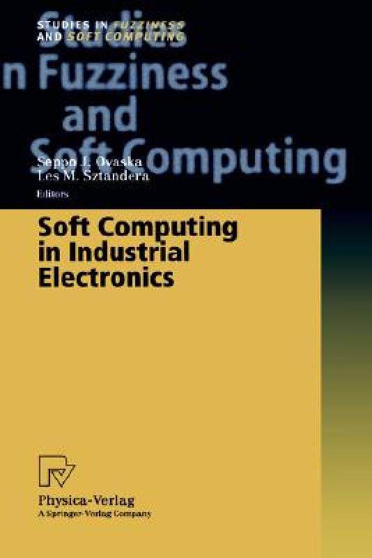 美国库房发货，通常付款后5-8周到货！