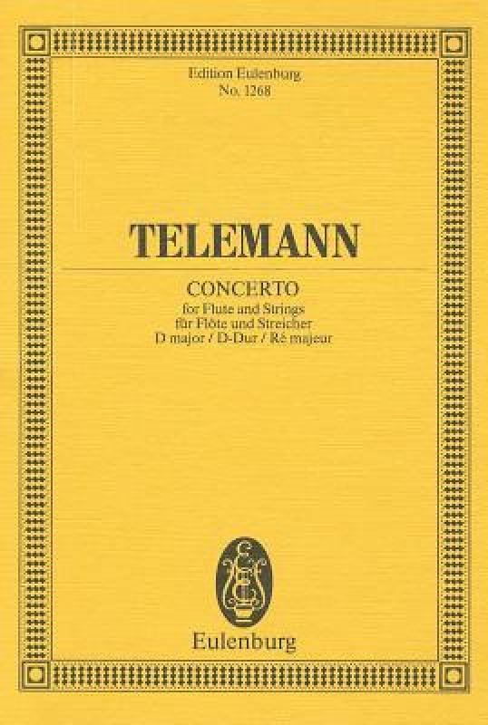 美国库房发货，通常付款后5-8周到货！