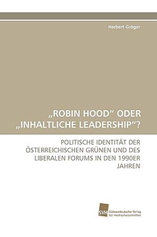 美国库房发货，通常付款后5-8周到货！