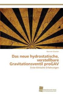 Hydrostatische Neue Das Verstellbare 预售