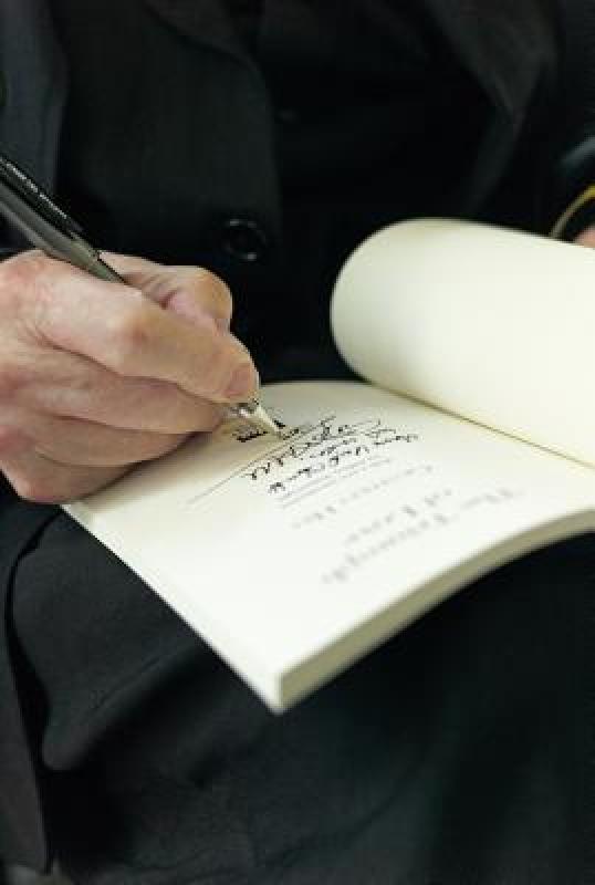 美国库房发货，通常付款后5-8周到货！