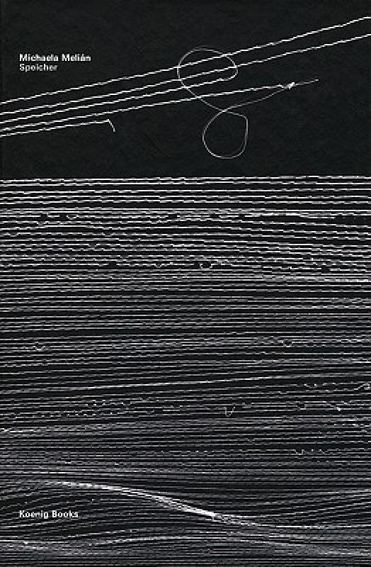 美国库房发货，通常付款后5-8周到货！