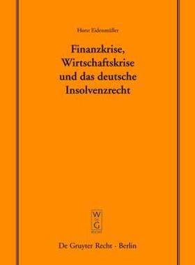 【预售】Finanzkrise, Wirtschaftskrise Und Das Deutsche