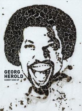 【预售】Georg Herold: Sunny Side Up