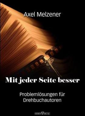 【预售】Mit Jeder Seite Besser
