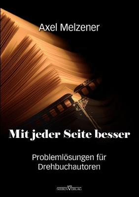 【预售】Mit Jeder Seite Besser