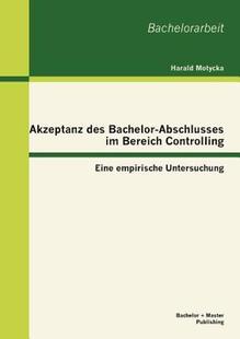 Des Akzeptanz Bachelor Abschlusses Bereich 预售