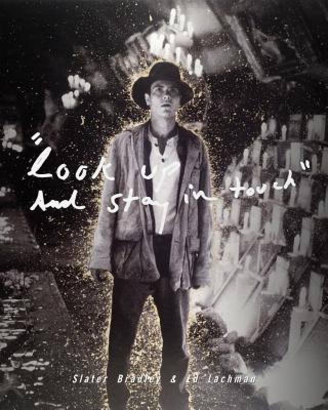 美国库房发货，通常付款后5-8周到货！