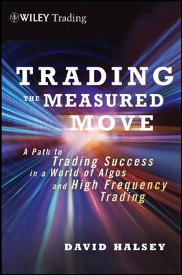 【预售】Trading the Measured Move: A Path to Trading Success