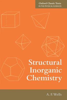 StructuralInorganicChemistry