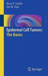 预售 The Epidermal Tumors Basics Cell